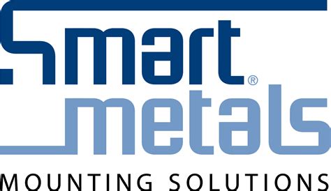 Smart Metal™ 